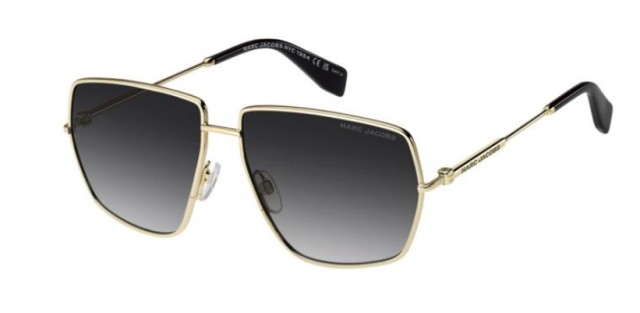 Marc Jacobs MARC 917/S RHL/9O 60