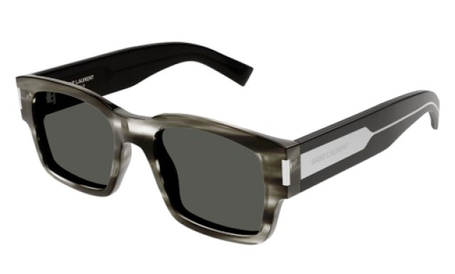 Saint Laurent SL 617 004 53