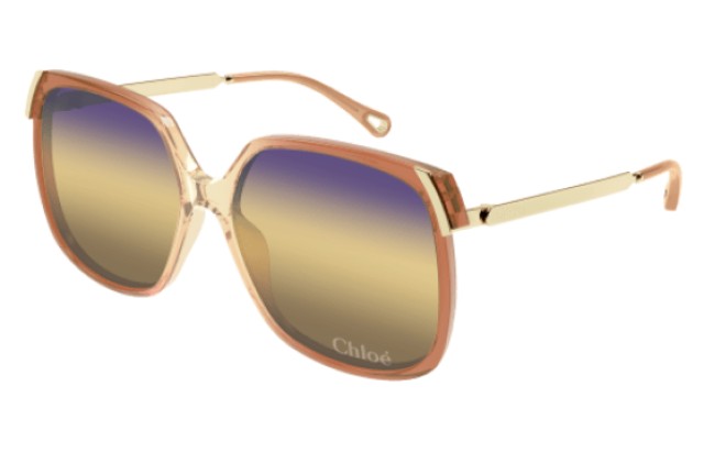 Chloe CH0286S 007 60