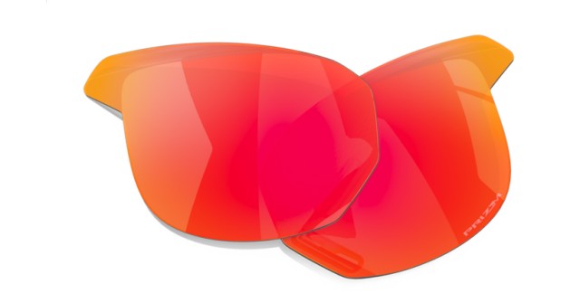 Oakley Ανταλλακτικά Kaast AOO9227LS 003 73