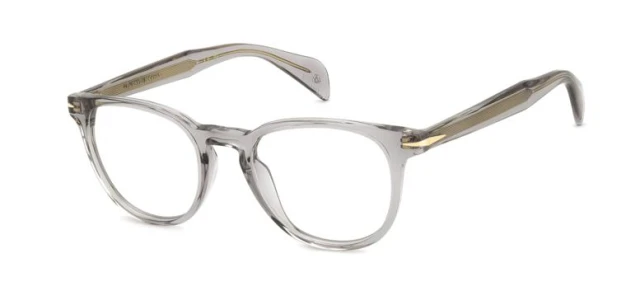 David Beckham DB 1206 63M 50