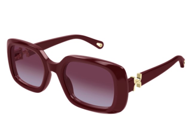 Chloe CH0333S 004 53