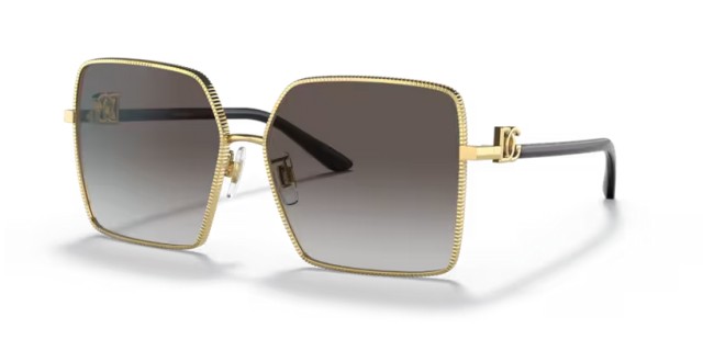 Dolce & Gabbana DG2279 02/8G 60