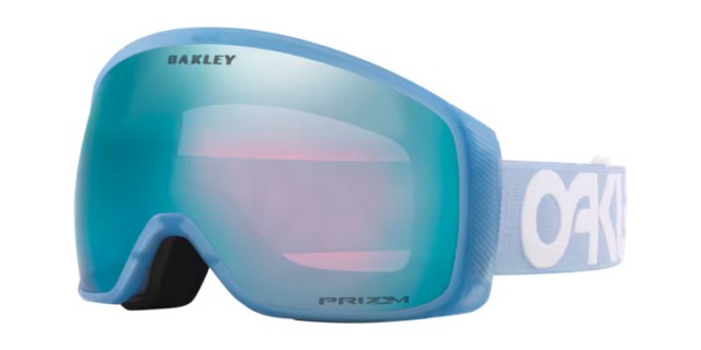 Oakley Snow Goggles Flight Tracker M OO7105 710566