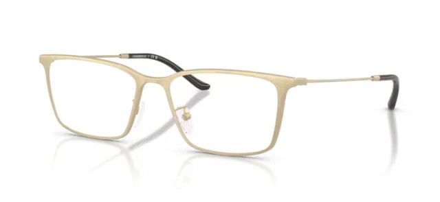 Emporio Armani EA1173D 3403 55