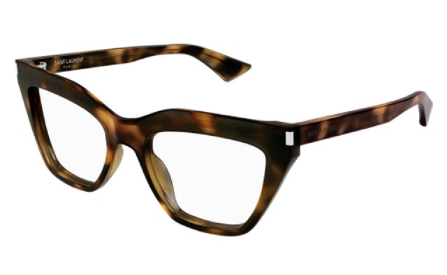 Saint Laurent SL 760 003 54
