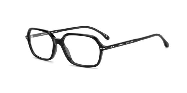 Isabel Marant IM 0259 807 54