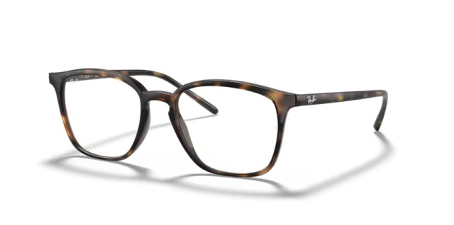 Ray-Ban RX7185 2012 52