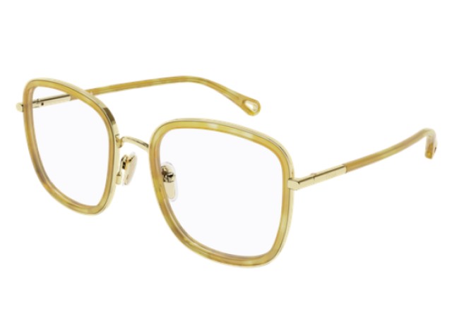 Chloé 0373O 003 53