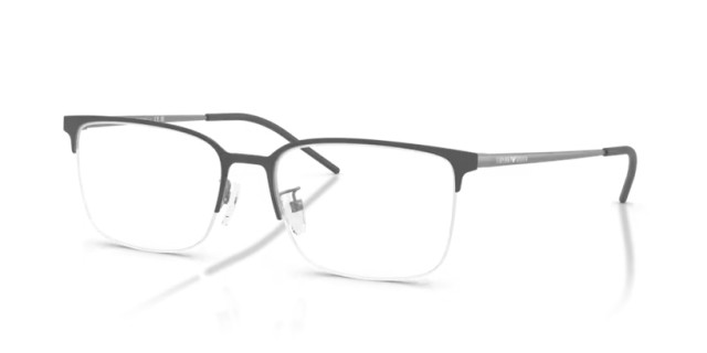 Emporio Armani EA1179D 3010 56