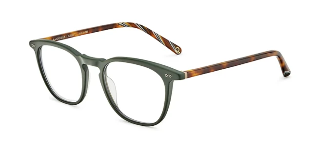 Etnia Barcelona LA GAVINA GRHV 49