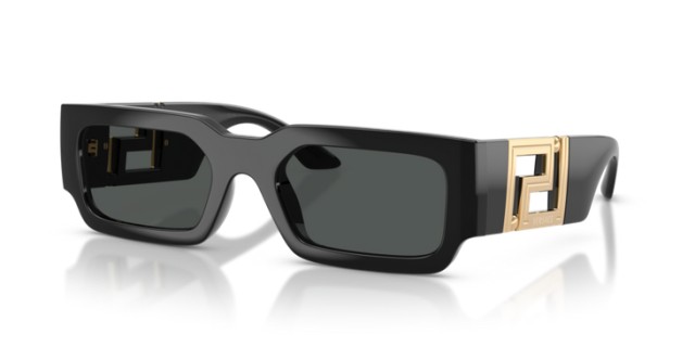 Versace VE4506U GB1/87 54