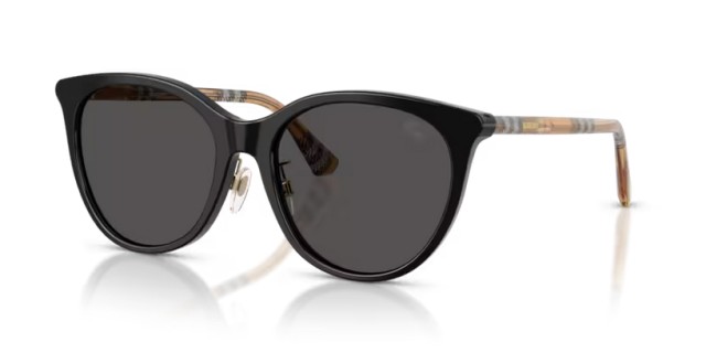 Burberry BE4464D 416187 56