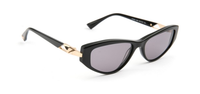 Ana Hickmann AH9303 A02