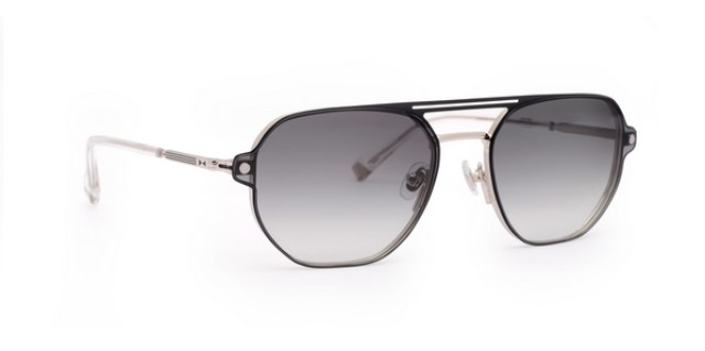 Snob Ravizza SNV142CM C09Z 53