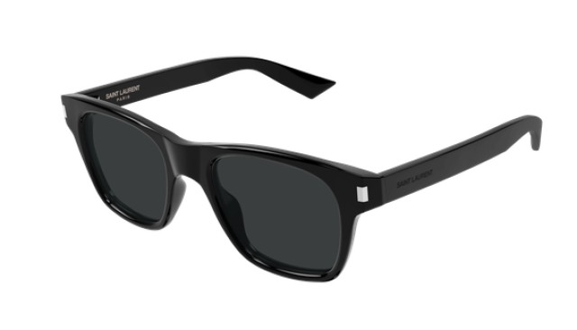 Saint Laurent SL 875 001 50
