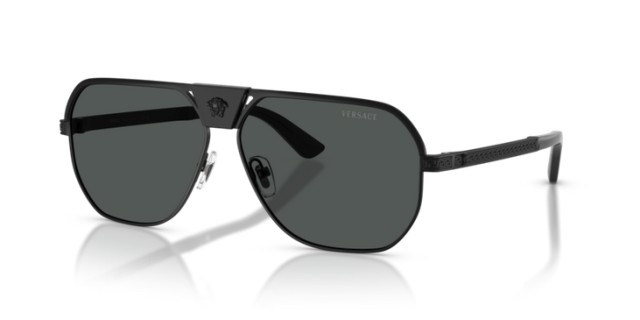 Versace VE2294 126187 61