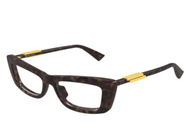 Bottega Veneta BV1449O 002 52
