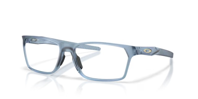 Oakley Frame Hex Jector OX8032 803211 57