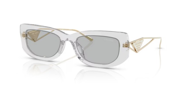 Prada PR 14YS 12R50K 53