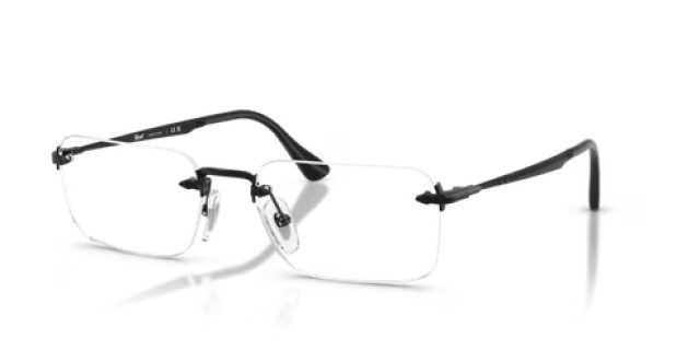 Persol Luc PO1030V 1078 57