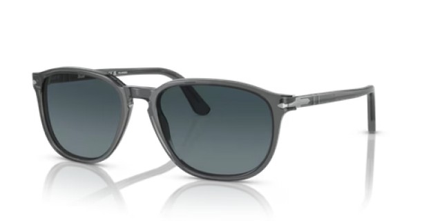 Persol PO3019S 1196S3 52