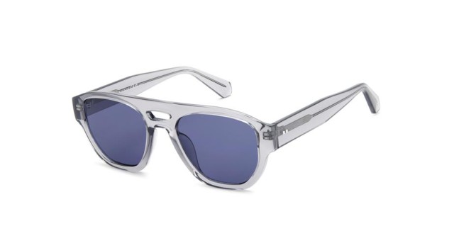 Prive Revaux PR3011/G/S 63M/KU 53