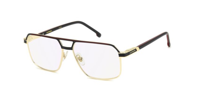Carrera 1145 RHL 58