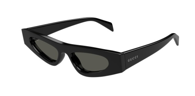 Gucci GG1779S 001 51
