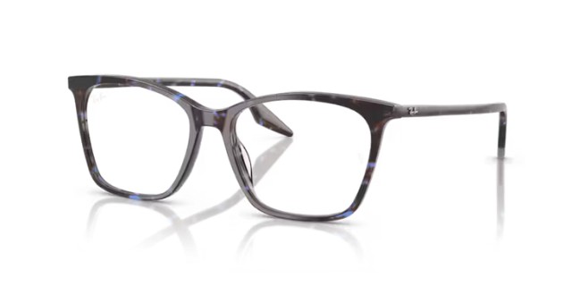 Ray-Ban RX5422 8424 54