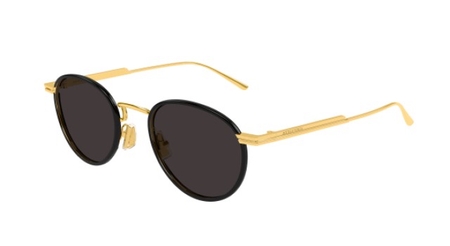 Bottega Veneta BV1389S 001 48