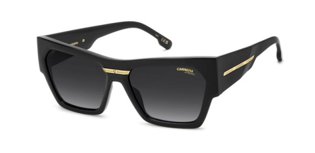 Carrera VICTORY C 19/S 807/9O 57