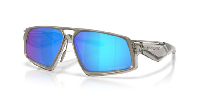 Oakley Massillon OO6029 602904 61
