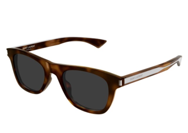Saint Laurent SL 879 003 51
