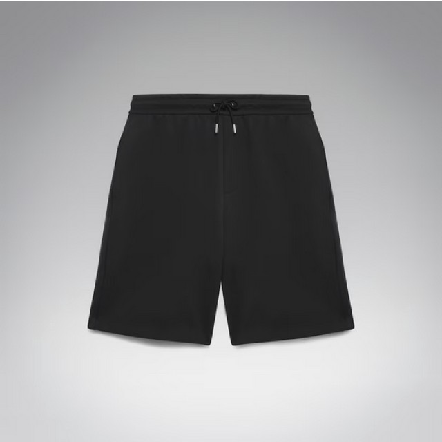 Oakley Reserve momento short FOA407869 021 L