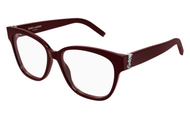 Saint Laurent SL M33 010 53