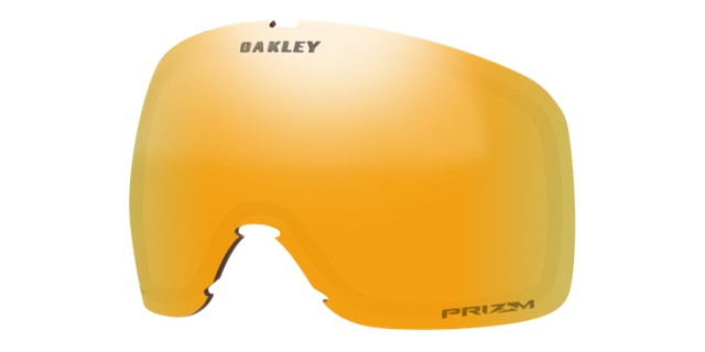 Oakley Flight Tracker L AOO7104LS 000018