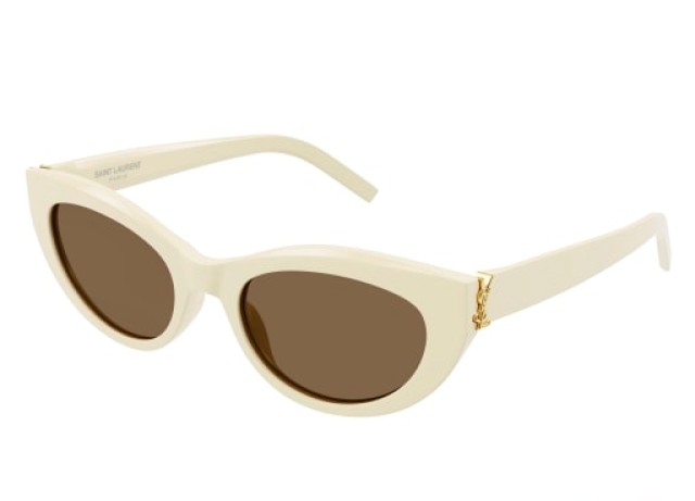 Saint Laurent SL M115 004 54