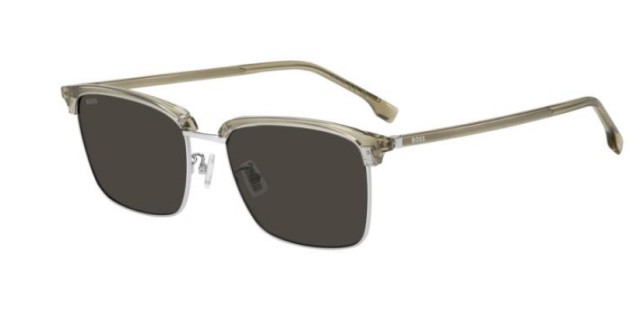 Boss 1929/F/S L24/IR 56