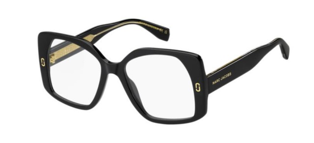 Marc Jacobs MJ 1141 807 52