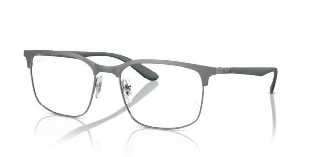 Ray-Ban RX6518 2620 57