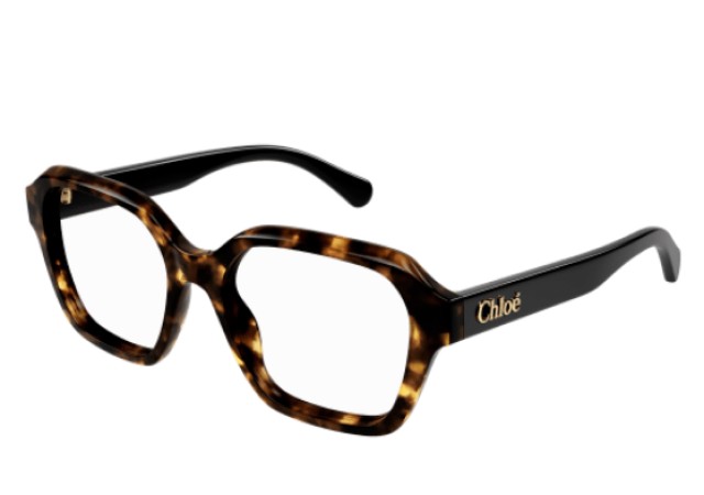 Chloe CH0272O 002 53