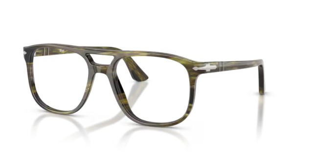 Persol Greta PO3329V 1237 54