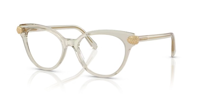 Swarovski SK2046 3003 51