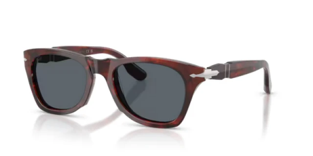 Persol PO8001S 1242R5 51