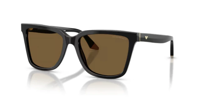 Emporio Armani EA4261 631373 55