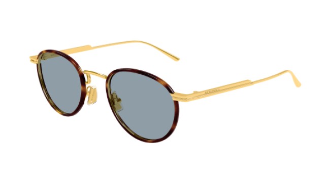 Bottega Veneta BV1389S 002 48