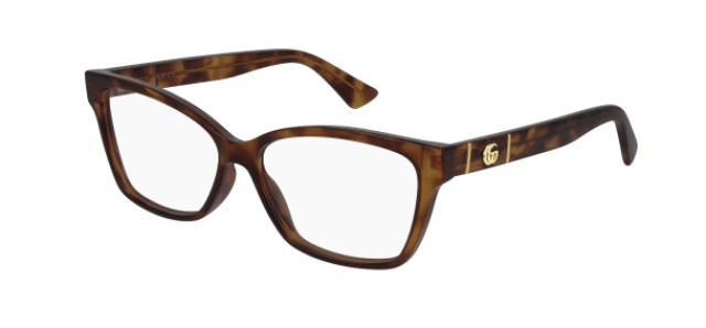 Gucci GG0634O 002 55