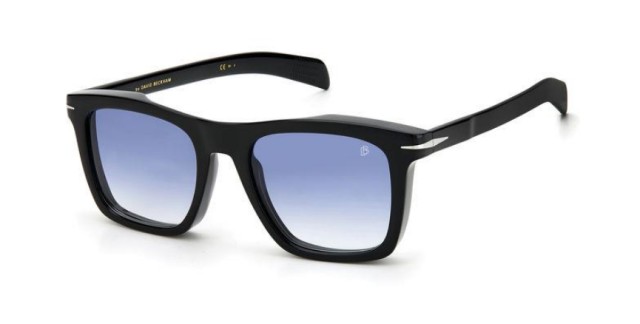 David Beckham DB 7000/S BSC/08 53