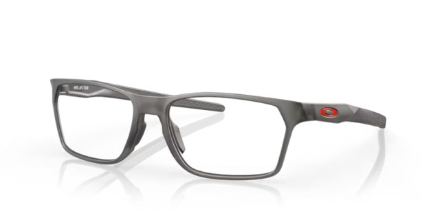 Oakley Frame Hex Jector OX8032 803202 57